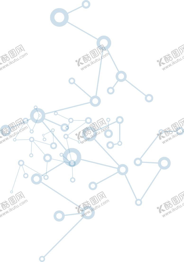 编号：41540405151249186512【酷图网】源文件下载-宇宙素材科技感图片免扣素材