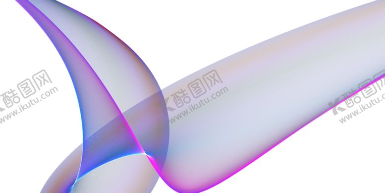 编号：68142910142149349288【酷图网】源文件下载-光线线条曲线