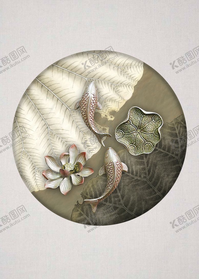 编号：78953809111240409938【酷图网】源文件下载-背景墙装饰画