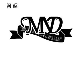 舞团logo设计图片