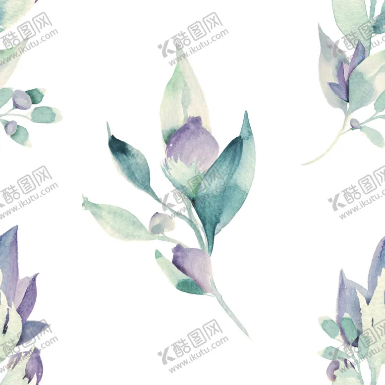 编号：79454006182311281171【酷图网】源文件下载-花纹背景