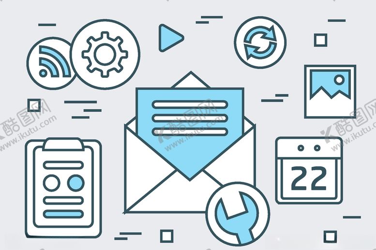 编号：41435410070004276829【酷图网】源文件下载-图标