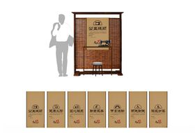 社区志愿服务项目案例