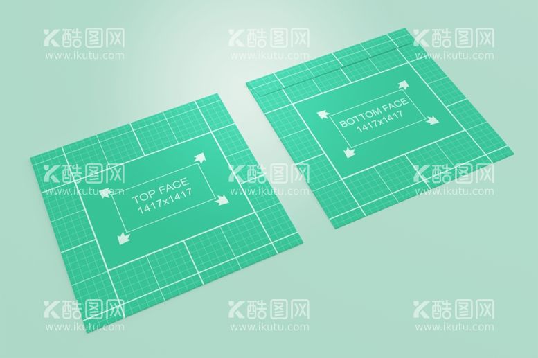 编号：72549611260432057497【酷图网】源文件下载-空白样机