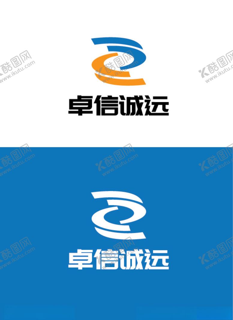 编号：27544110030616183531【酷图网】源文件下载-科学仪器标识设计