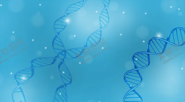 编号：98278609120829056853【酷图网】源文件下载-科技基因