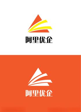 工业产品标识设计