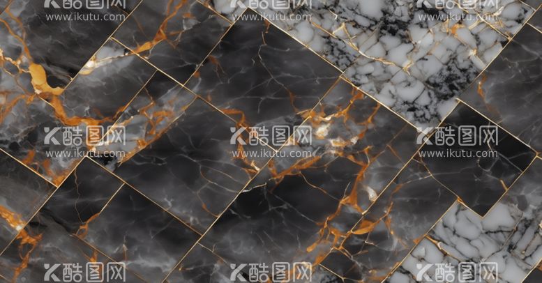 编号：13059712200246206313【酷图网】源文件下载-4K大理石贴图