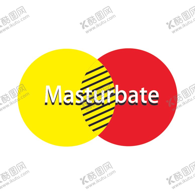 编号：58752305120515153908【酷图网】源文件下载-服装印花