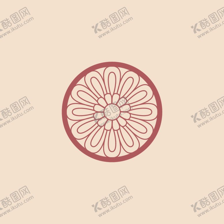 编号：85404509101158086560【酷图网】源文件下载-中国传统祥纹