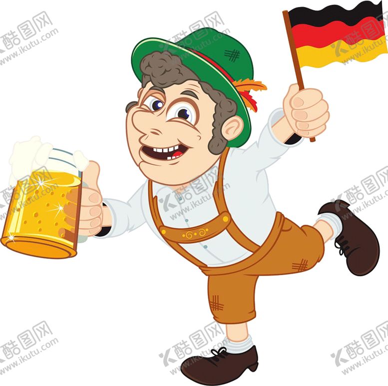 编号：50028209181128515634【酷图网】源文件下载-水花底纹