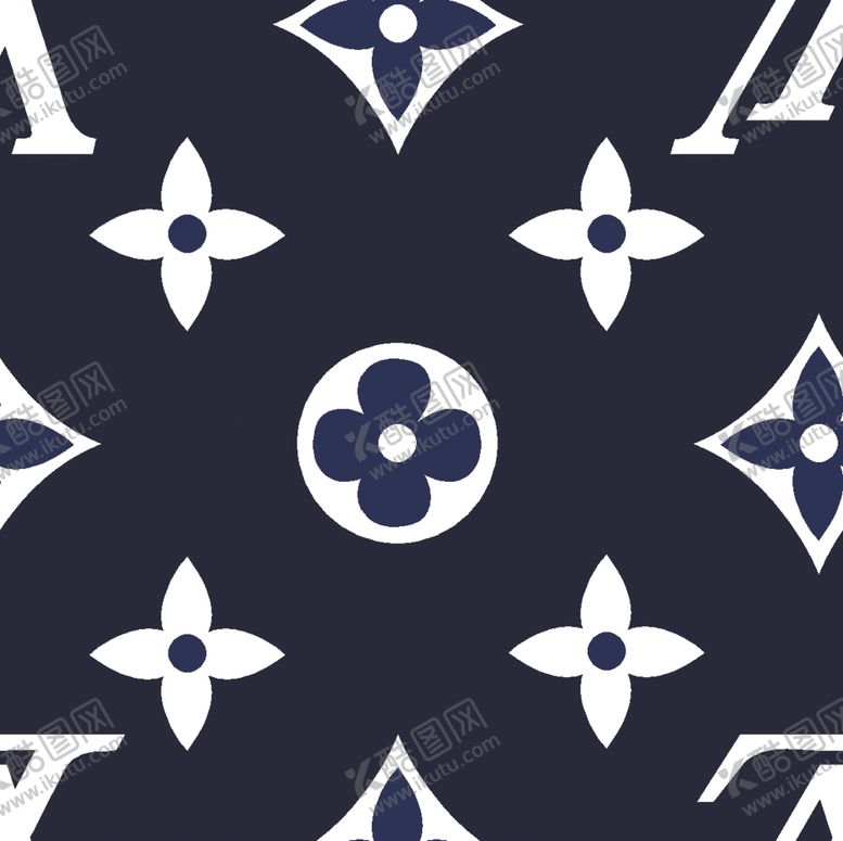 编号：96845509300141454360【酷图网】源文件下载-大牌