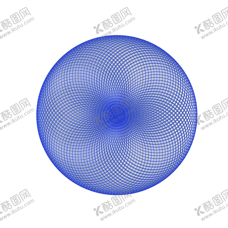 编号：29870703271934509532【酷图网】源文件下载-圆环底纹
