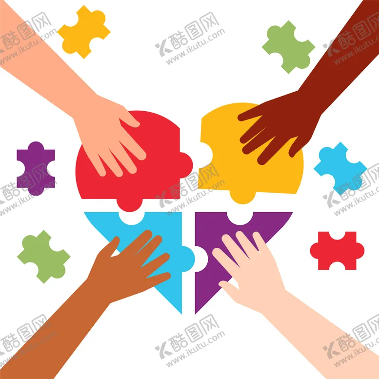 编号：37269809170029496107【酷图网】源文件下载-拼图相关