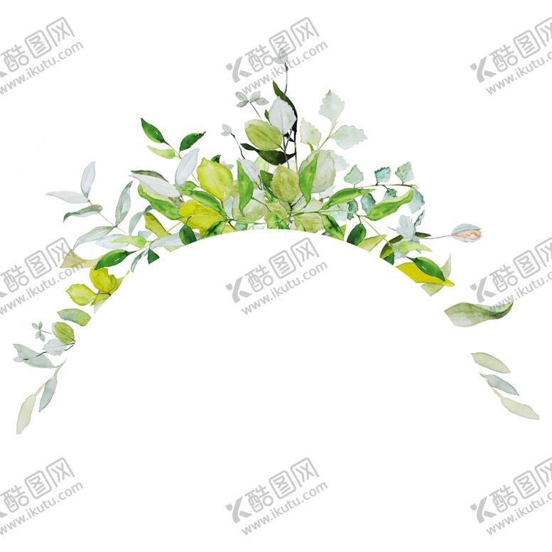 编号：74048007130527378437【酷图网】源文件下载-花边素材
