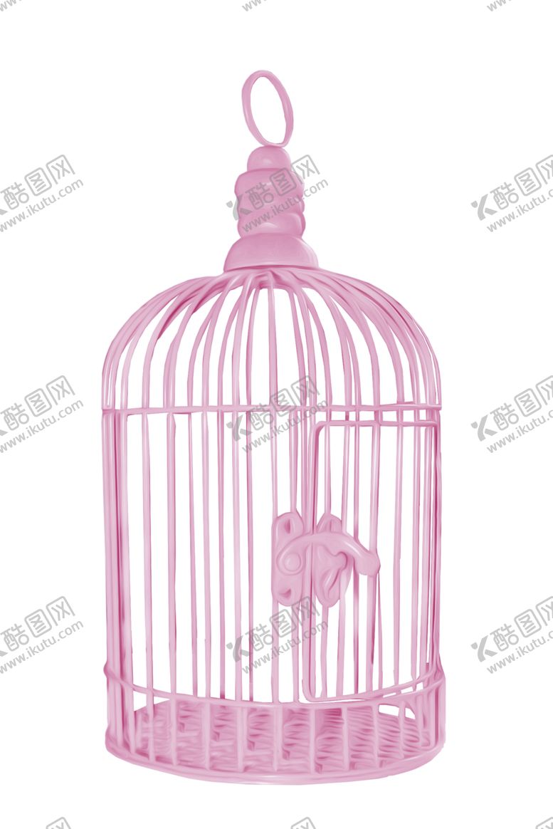 编号：43320009180505115119【酷图网】源文件下载-鸟笼子