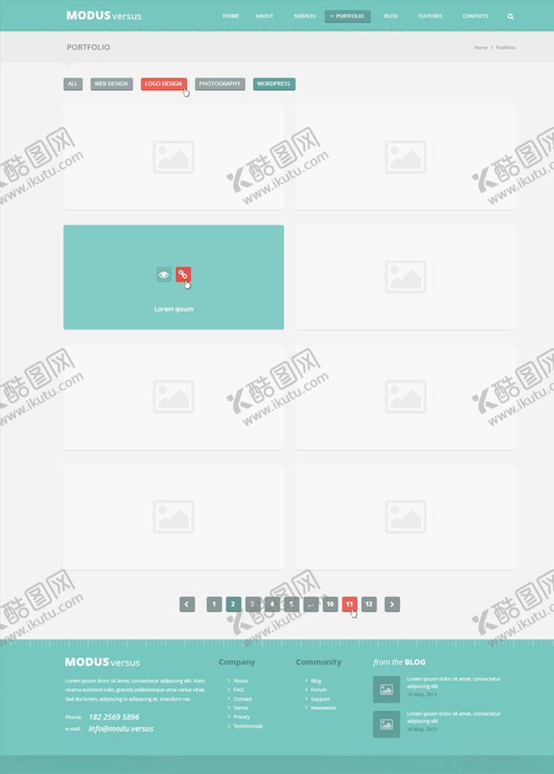 编号：63285503260337085701【酷图网】源文件下载-UI素材