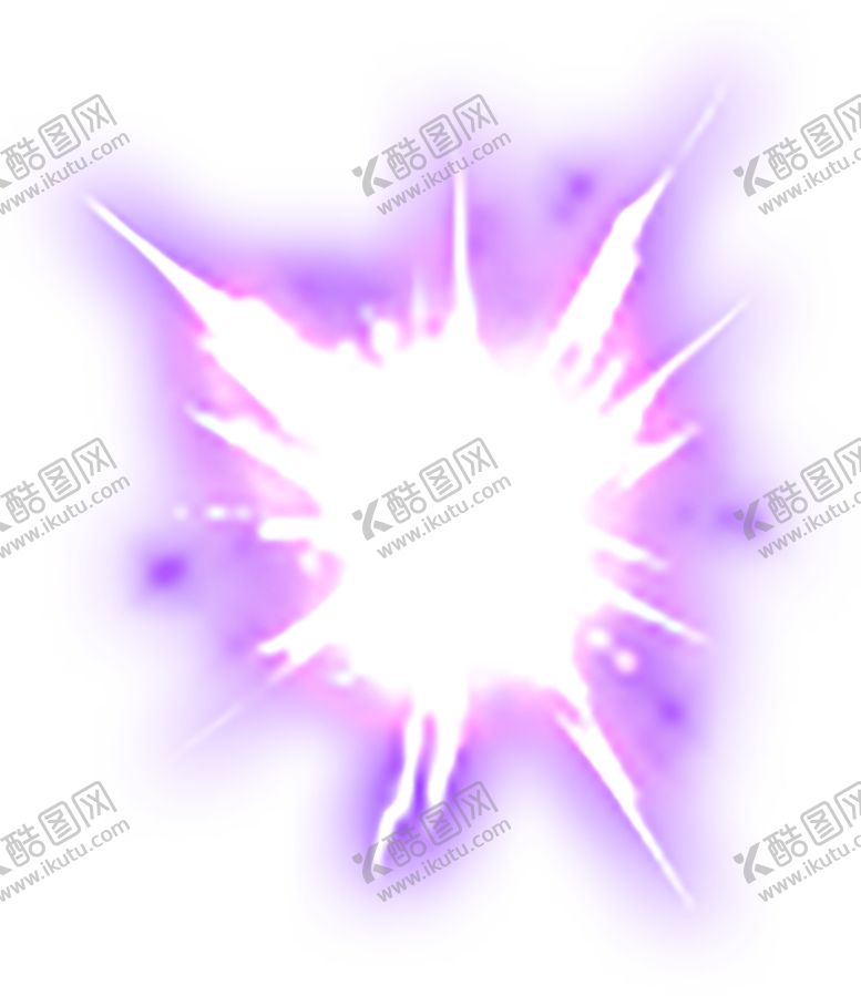 编号：62657506262137433796【酷图网】源文件下载-火焰素材