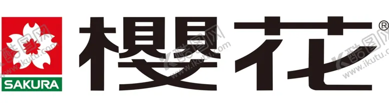 编号：38393907030351001493【酷图网】源文件下载-樱花卫厨