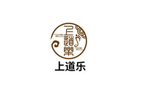 编号：17680509270435146152【酷图网】源文件下载-足浴标识设计