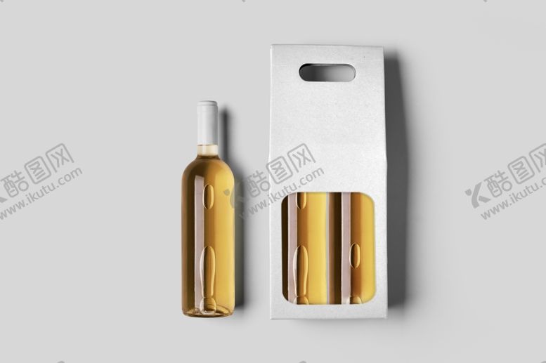 编号：26798010311957296566【酷图网】源文件下载-酒样机