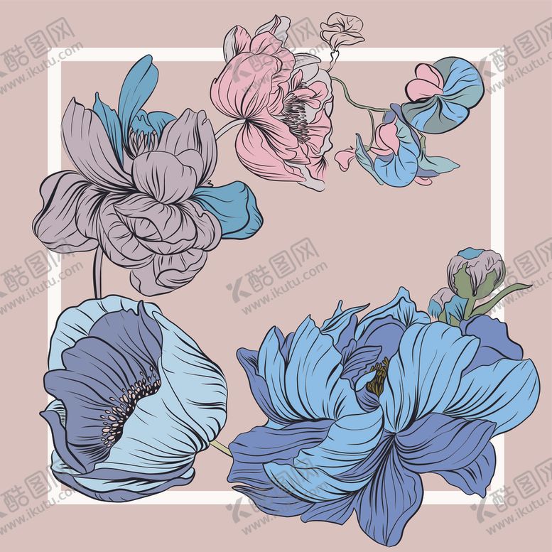 编号：36866409130958128551【酷图网】源文件下载-丝巾方巾