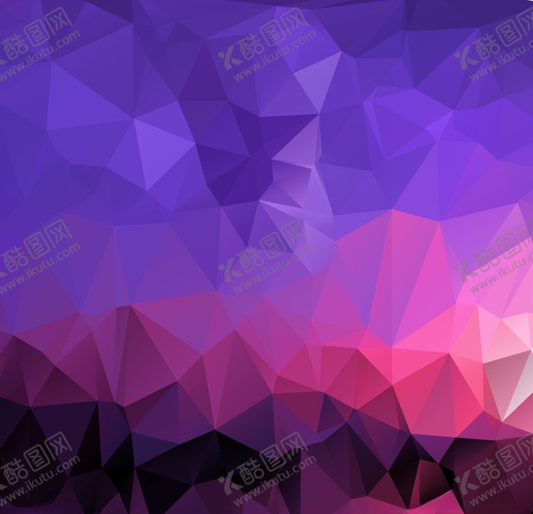 编号：29986110131550023176【酷图网】源文件下载-色块