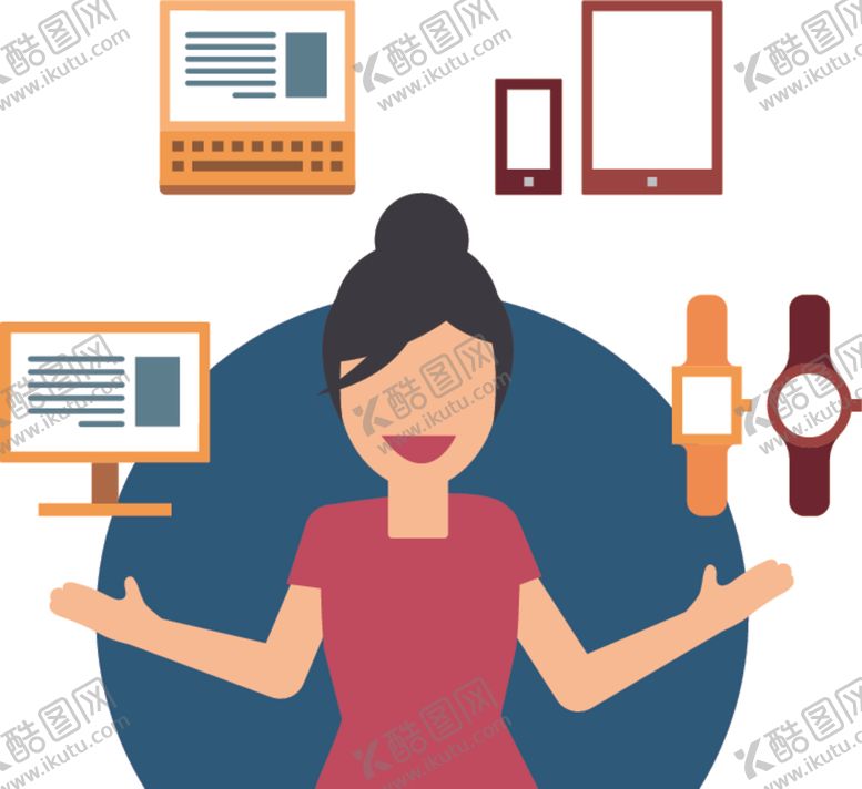 编号：29846609140410518867【酷图网】源文件下载-物流