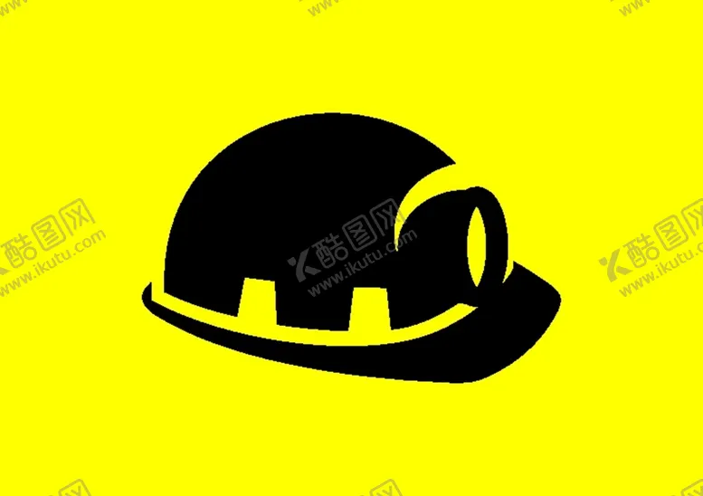 编号：32456709160659158437【酷图网】源文件下载-帽子通用小图标企业LOGO标志