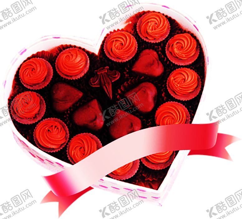 编号：84809709250055411415【酷图网】源文件下载-浪漫素材