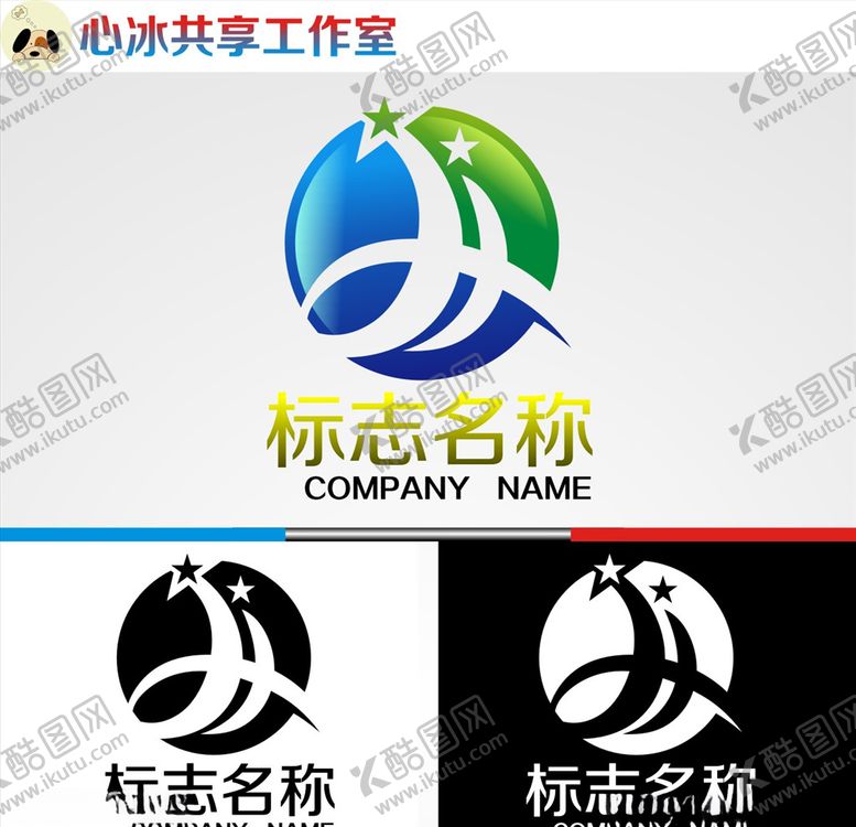 编号：94134705121530106236【酷图网】源文件下载-logo设计