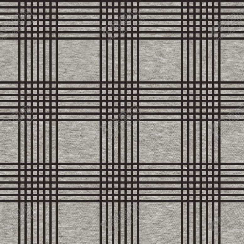 编号：72958804012041034430【酷图网】源文件下载-格子