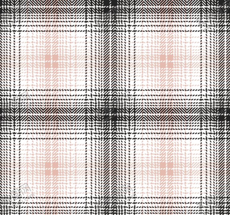 编号：65092309220320001801【酷图网】源文件下载-格子