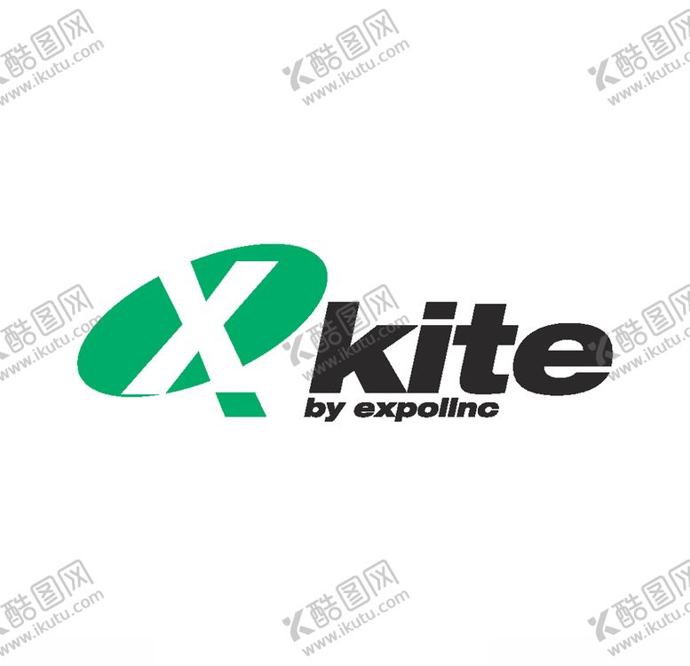 编号：24277805011959117909【酷图网】源文件下载-logo素材