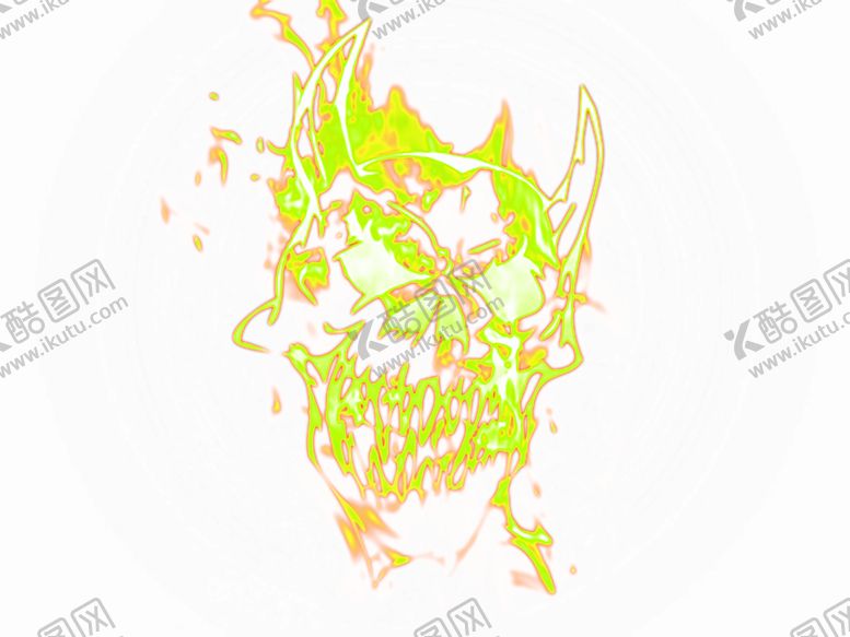 编号：68693009281602037094【酷图网】源文件下载-火焰