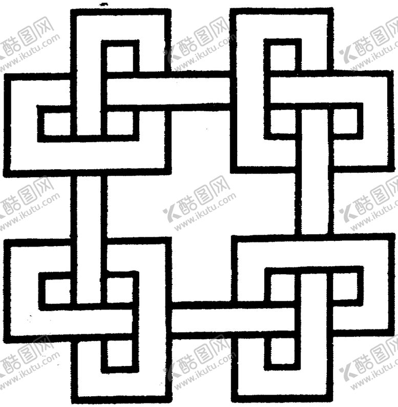 编号：48950505060808486866【酷图网】源文件下载-镂空花图案