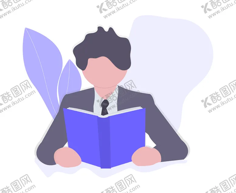 编号：70178110180745298460【酷图网】源文件下载-看书
