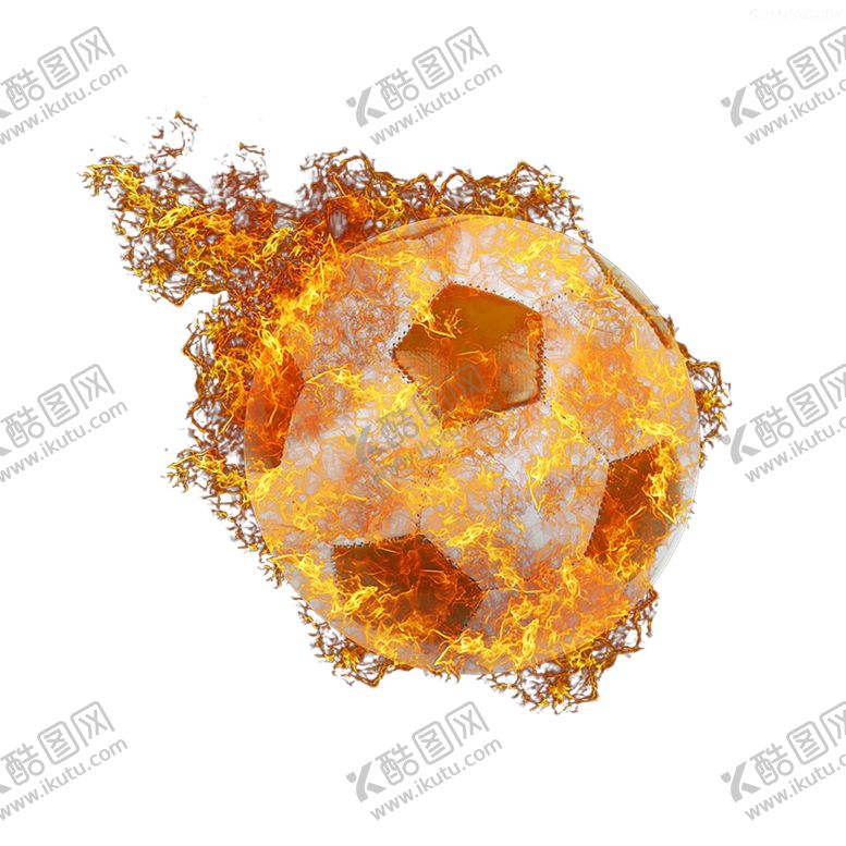 编号：90134209172209259792【酷图网】源文件下载-火焰