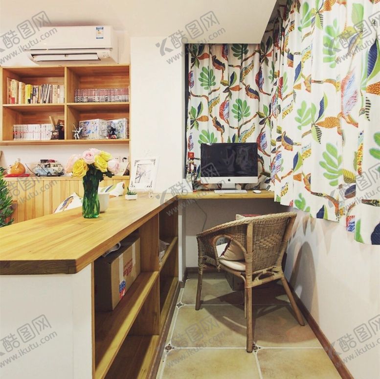 编号：92996909090551562958【酷图网】源文件下载-室内摄影