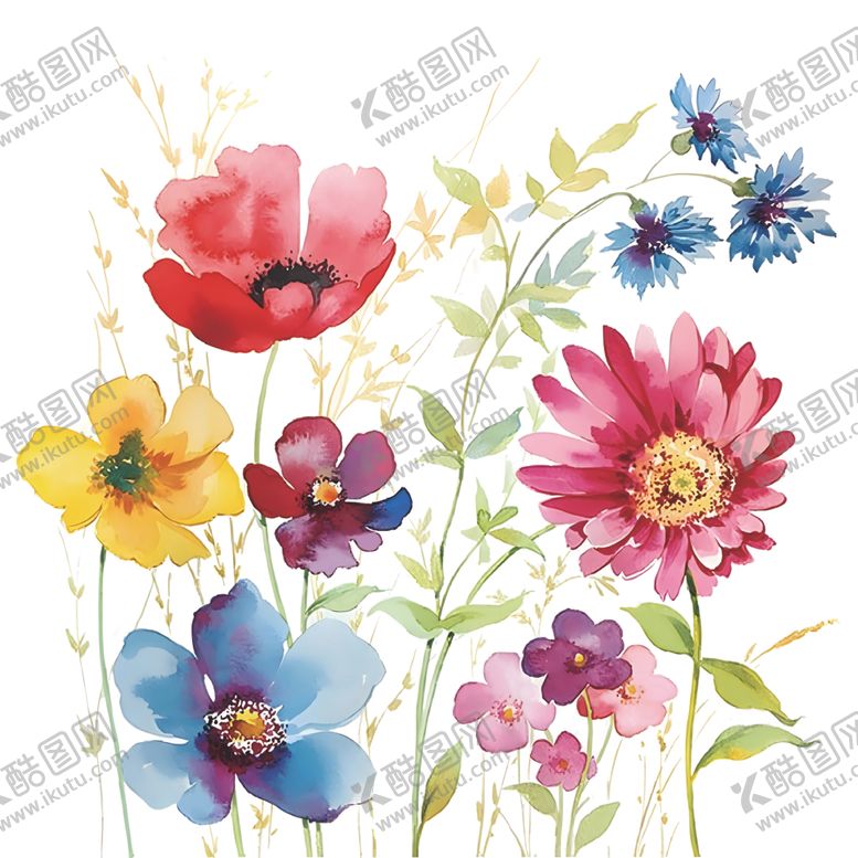 编号：97690702161422118764【酷图网】源文件下载-数码印花