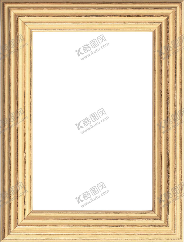 编号：66759805110419182895【酷图网】源文件下载-欧式复古相框