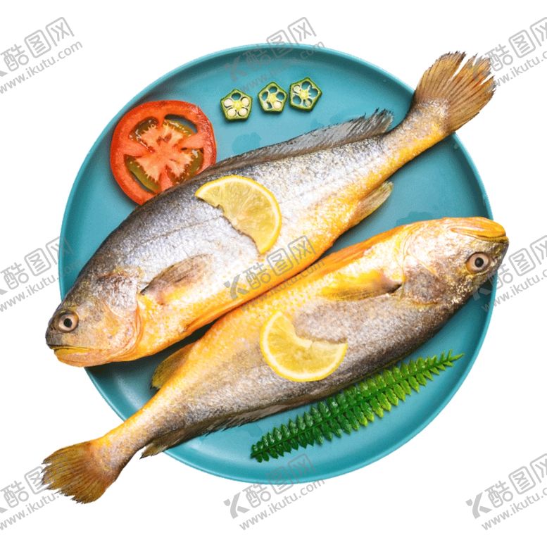 编号：48095605100941565765【酷图网】源文件下载-海鲜海报