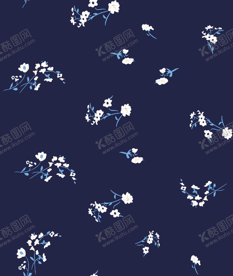 编号：72022701171930459701【酷图网】源文件下载-印花