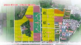 观光农业