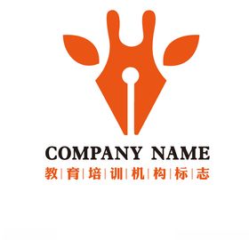 品牌LOGO设计LOGOL