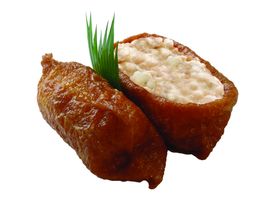家常菜美食