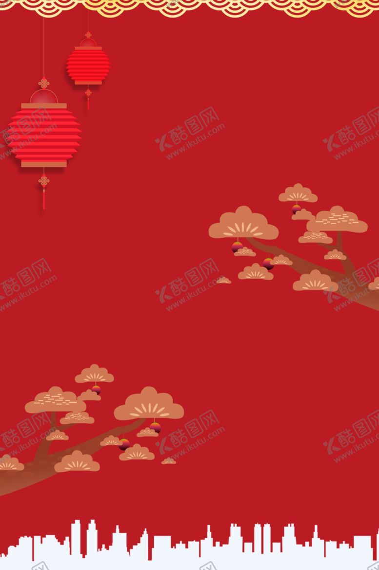 编号：42858510082213326557【酷图网】源文件下载-会议背景