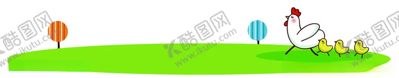 编号：83921806250456557679【酷图网】源文件下载-卡通草地背景
