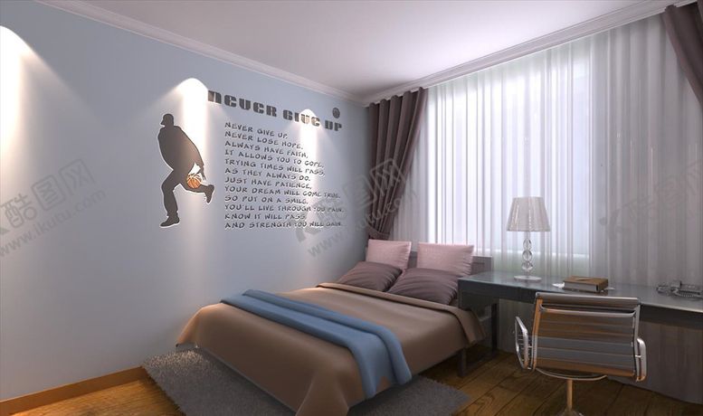 编号：34764510280648438256【酷图网】源文件下载-永不放弃