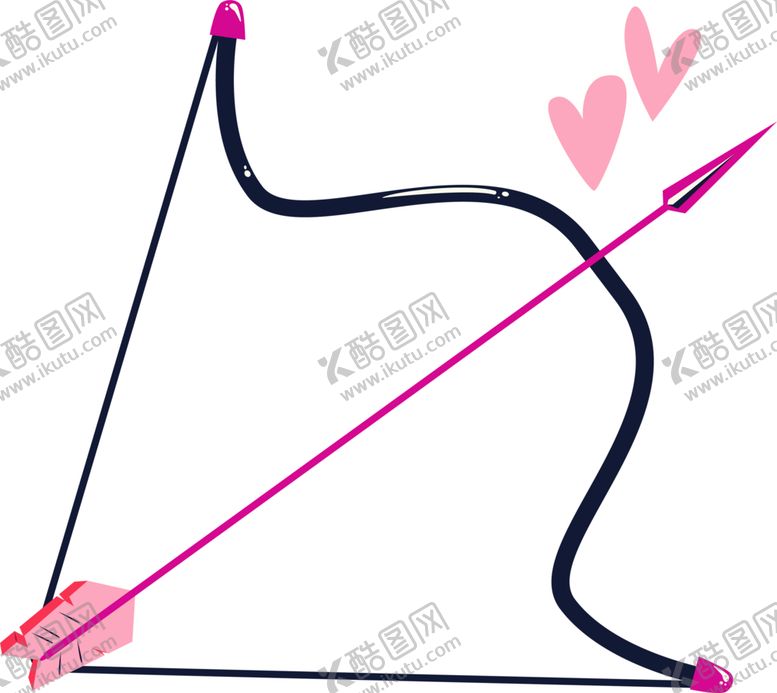 编号：23913809222218402051【酷图网】源文件下载-浪漫素材